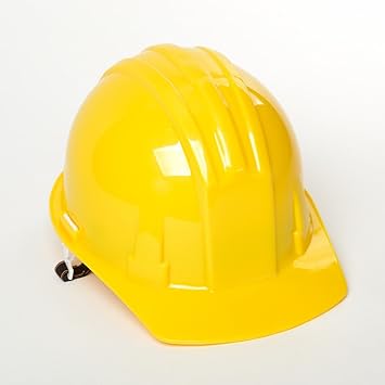 bulk hard hats