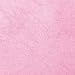 Bucky Travel, Kid's Collection, Woopsie, Pink