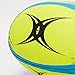 Gilbert G-TR4000 Training Rugby Ball