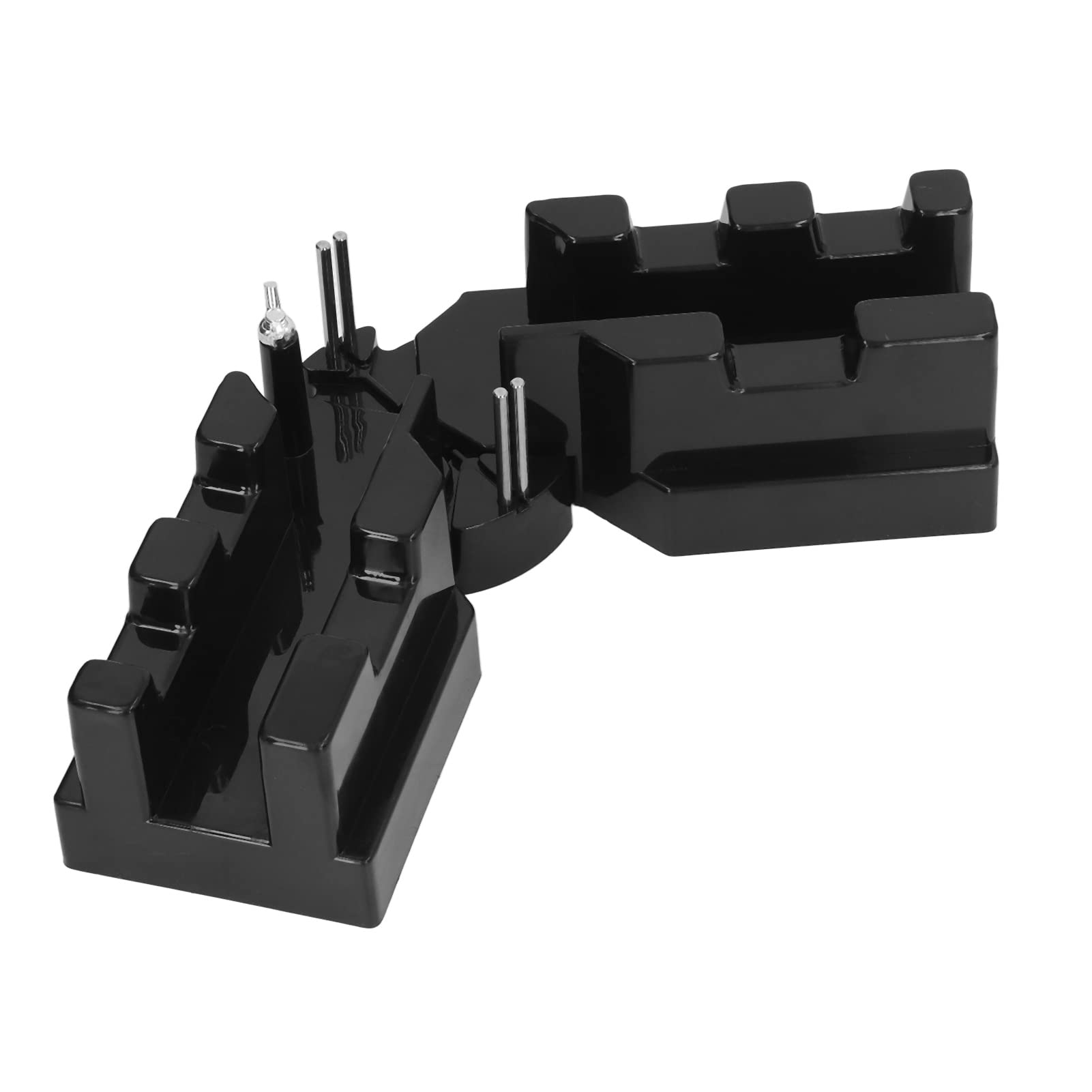 Mitre Measuring Cutting Tool, Accurate Sawing Portable Mitre Cutting Tool, Woodworking Supplies for Home Decoration Pipe Installation