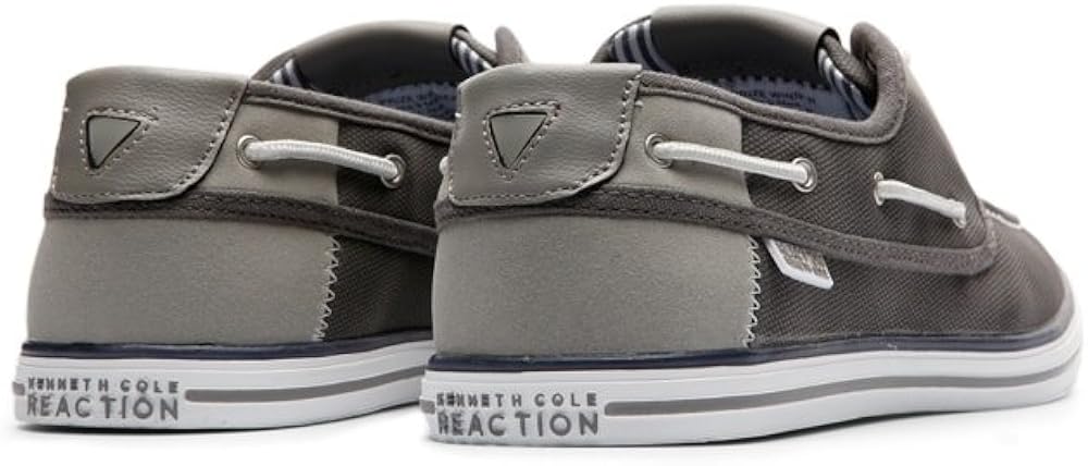 Men Kenneth Cole REACTION Mens Prize 