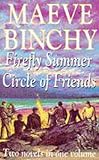 Maeve Binchy Books | List of books by author Maeve Binchy