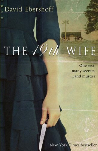 #55 — The 19th Wife