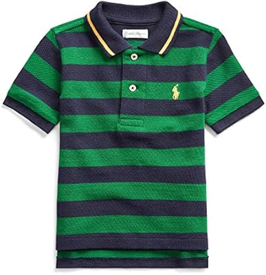 ralph lauren 24 months boy