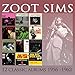 12 Classic Albums: 1956-1962