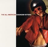 ALL AMERICAN                                       image