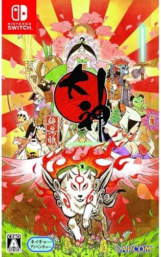 Amazon.com: Tatsunoko vs. Capcom: Ultimate All Stars [Japan Import