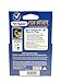 PUTTY BUDDIES Original Swimming Earplugs - The Best Swimming Ear Plugs - Block Water - Super Soft - Comfortable - Great for Kids - 3-Pair Pack