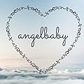 Angel Baby