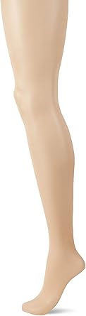 Miss O Collant Open Crotch 20 Denari – Large/XL, Viola Chiaro