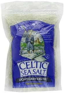 UPC 728060100088 product image for Celtic Sea Salt Lt Grey Pouc (B00OYP56WE) | upcitemdb.com