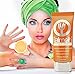 YALMEH Glorify Vitamin C Moisturizing Lotion,BEST Facial Moisturizer,Natural Lotion,Effective Lightweight Moisturizer For All Types of Skin