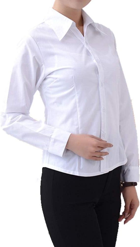 professional wear for ladies
