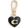 Coach Womens Collectible Signature Stone Jewelry Charm