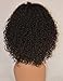 CHANTICHE Lace Front Wig