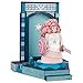 McFarlane Toys Steven Universe Temple Door Warp Pad Small Construction Set