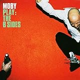 Play: B Sides