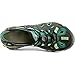 Merrell J32826