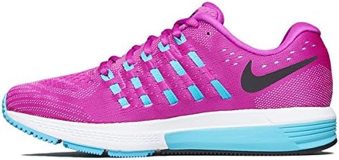 ナイキ 女性 レディースサイズ Wmns Air Zoom Vomero 11 エア ズーム ボメロ 11 501 23cm 22 5cm 並行輸入品 Nike ナイキ スニーカー Amazon