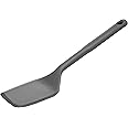 OXO Good Grips Spatula