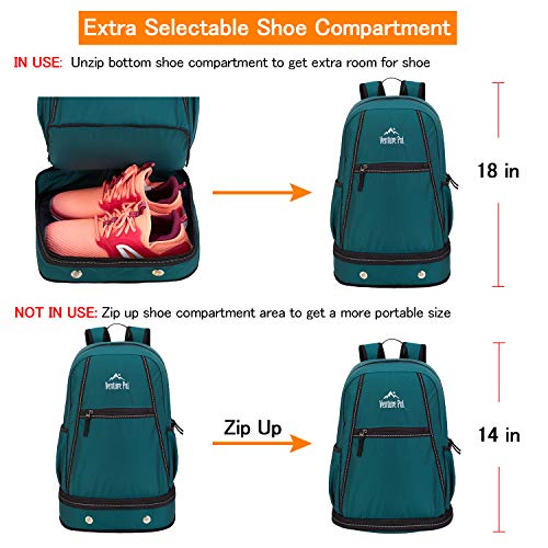 1 Venture+Pal+Lightweight+Packable+Compartment