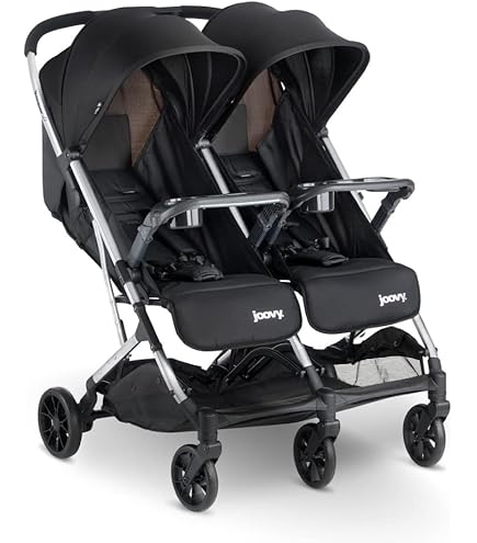 stroller wagon jeep Jeep Wrangler Deluxe 4 Seater Stroller Wagon by Delta