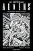 Aliens 30th Anniversary: The Original Comics Series