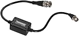 Triplett GEM 5MP High Performance Ground Loop