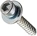 Du-Bro 893 Socket Head Servo Mounting Screw (24-Pack) primary