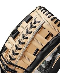 Wilson Winter 2024 A2000 1810 12.75" Outfield