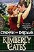 Crown of Dreams (Culloden's Fire Book 3)