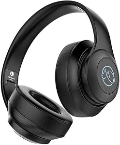 Hp Bh10 Bluetooth Headset Price Hotsell 