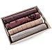 Creative Scents Decorative Storage Bin (9.75
