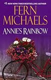 Annie's Rainbow