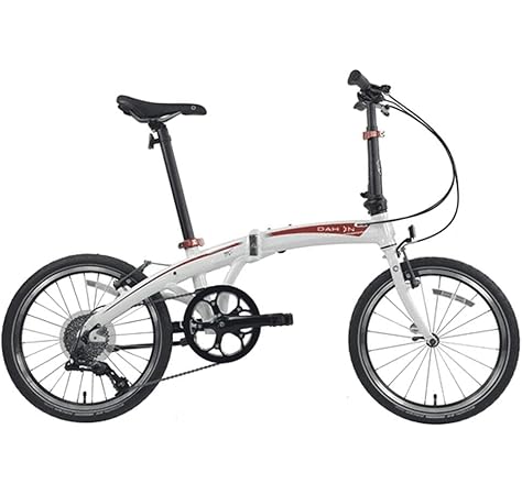 dahon jifo for sale