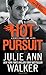 Hot Pursuit (Black Knights Inc., 11)