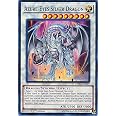 Worth It Yu-Gi-Oh! Legendary Dragon Decks - Édition Anglaise Illimitée