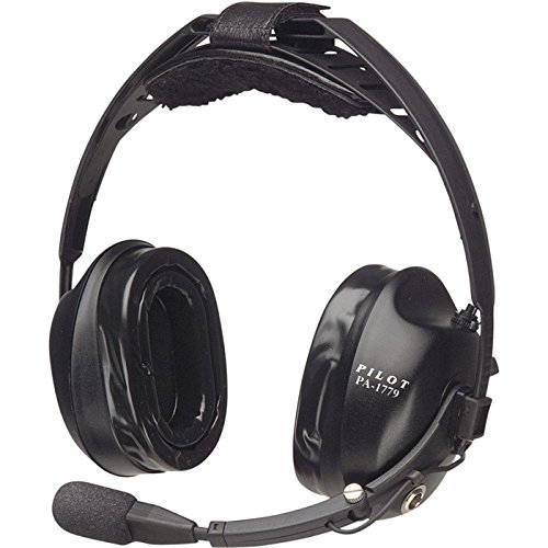 Pilot-USA-PA-1779T-ANR-Headset