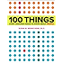 100 Things Every Designer Needs to Know About People (Voices That Matter)