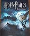 Harry Potter the Exhibition: Official Guide B01FEK9OKC Book Cover
