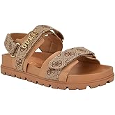 GUESS womens Florizy