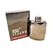 Montblanc Legend Intense Eau de Toilette, 3.3 Fl Oz