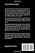 The Yeshe Lama: Jigme Lingpa's Dzogchen Atiyoga Manual