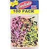 Carlisle-100PK-Stop-Knots