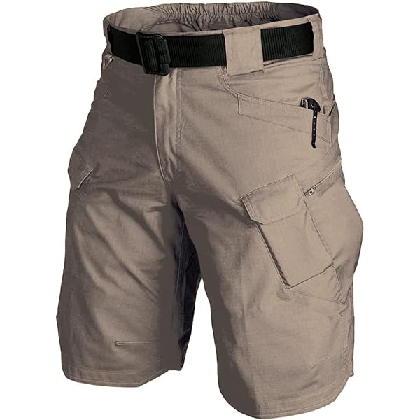 パンツ mmoption TACTICAL SHELL SHORTS pants | mmoption