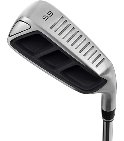 ピン ChipR Amazon.com : PING ChipR Chipper Z-Z115 Standard