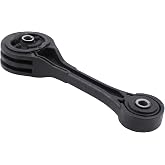Engine Torque Strut Mount for Subaru | for Subaru Forester Ascent Impreza Legacy XR Crosstrek Outback Tribeca WRX STI XT, Saab 9-2X