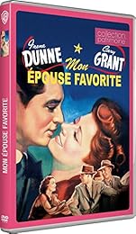 Mon Épouse Favorite