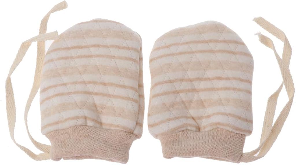 Manyo Moufles Bebe Anti Griffure Gants Coton Gants Bebe Nouveau Ne Garcon Fille Unisex Pour Hiver 0 2 Ans Bebe Fille 0 24m Bebe Puericulture Stephanfourie Co Za