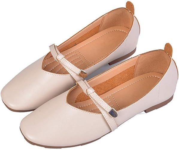 zapatillas deportivas mujer para vestir amazon